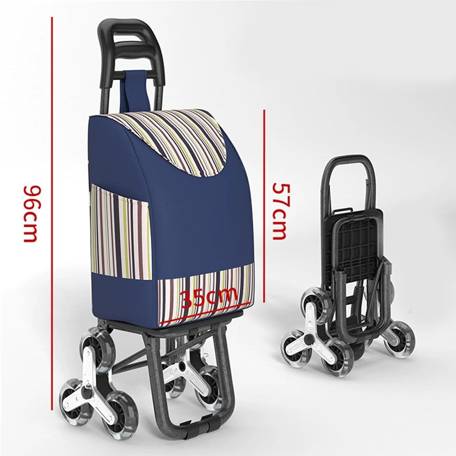 D-backs マジェスティック THERMA BASE ダイヤモンドバックス MLB Top